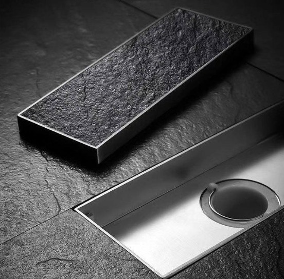 Latest company Cases about SS304 의 특별 한 특징