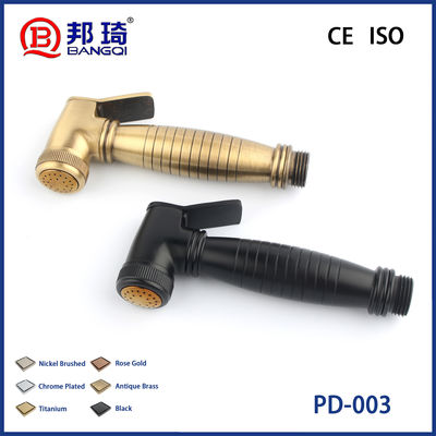 좋은 가격 PD-003 청동 빗 스프레이어 온라인으로