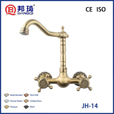 좋은 가격 JH-14 청동 단순 샤워기 온라인으로