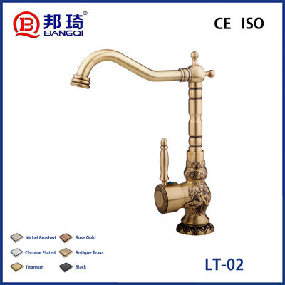 좋은 가격 LT-02 청동 수지 펌프 온라인으로