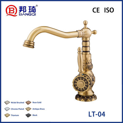 좋은 가격 LT-04 청동 배관 펌프 온라인으로