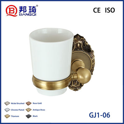 좋은 가격 GJ1-06 Brass Bathroom Bracket 온라인으로