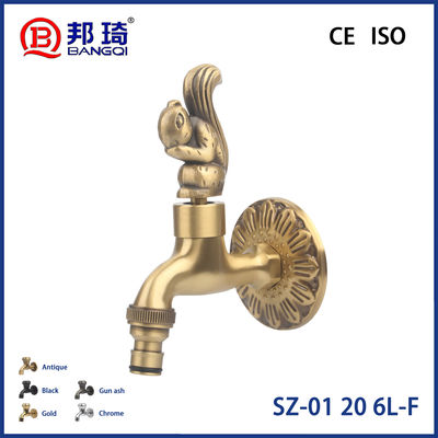 좋은 가격 SZ-01 20 6L-F 유럽식 비브콕 온라인으로