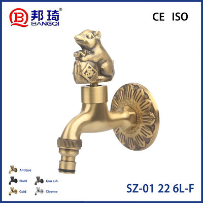 좋은 가격 SZ-01 22 6L-F 유럽식 비브콕 온라인으로