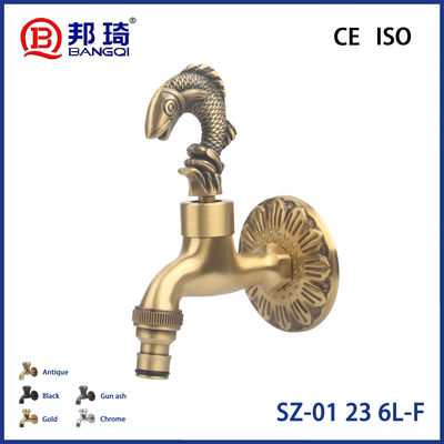 좋은 가격 SZ-01 23 6L-F 유럽식 비브콕 온라인으로