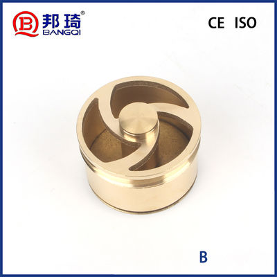좋은 가격 B Floor Drain Core 온라인으로