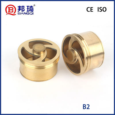 좋은 가격 B2 Floor Drain Core 온라인으로