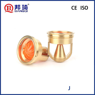 좋은 가격 J Floor Drain Core 온라인으로