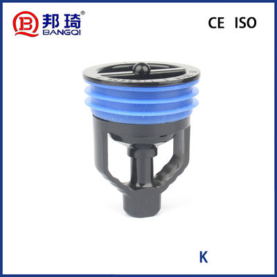 좋은 가격 K Floor Drain Core 온라인으로