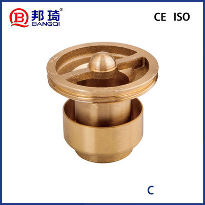 좋은 가격 C Floor Drain Core 온라인으로