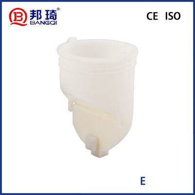 좋은 가격 E Floor Drain Core 온라인으로