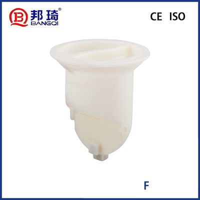 좋은 가격 F Floor Drain Core 온라인으로