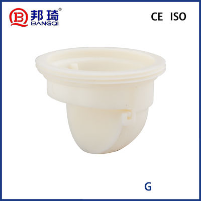 좋은 가격 G Floor Drain Core 온라인으로