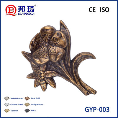좋은 가격 GYP-003 Brass Craft Ornaments 온라인으로