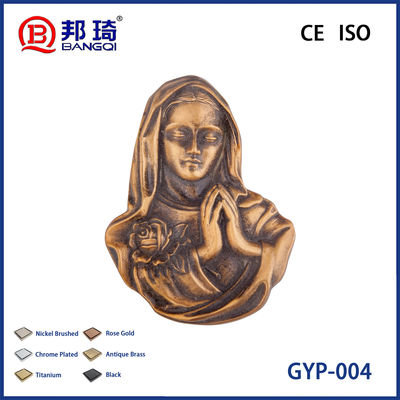 좋은 가격 GYP-004 Brass Craft Ornaments 온라인으로