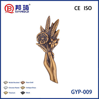 좋은 가격 GYP-009 Brass Craft Ornaments 온라인으로