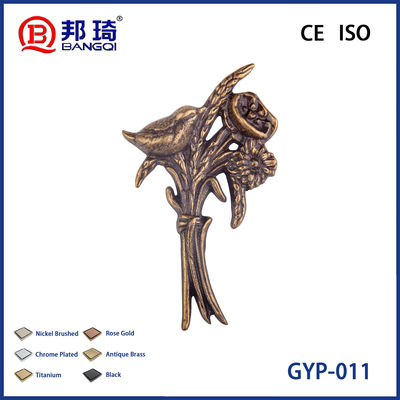 좋은 가격 GYP-011 Brass Craft Ornaments 온라인으로