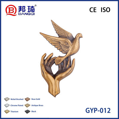 좋은 가격 GYP-012 Brass Craft Ornaments 온라인으로