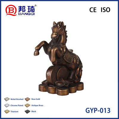 좋은 가격 GYP-013 Brass Craft Ornaments 온라인으로
