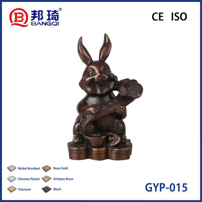 좋은 가격 GYP-015 Brass Craft Ornaments 온라인으로