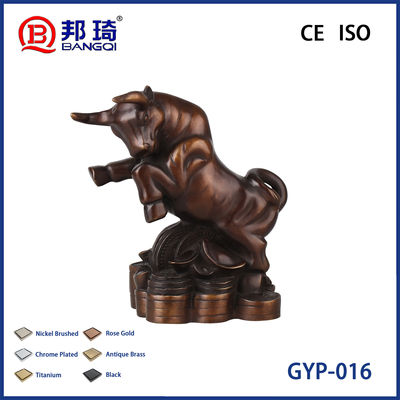 좋은 가격 GYP-016 Brass Craft Ornaments 온라인으로
