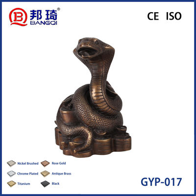 좋은 가격 GYP-017 Brass Craft Ornaments 온라인으로