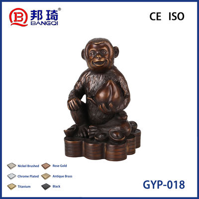 좋은 가격 GYP-018 Brass Craft Ornaments 온라인으로