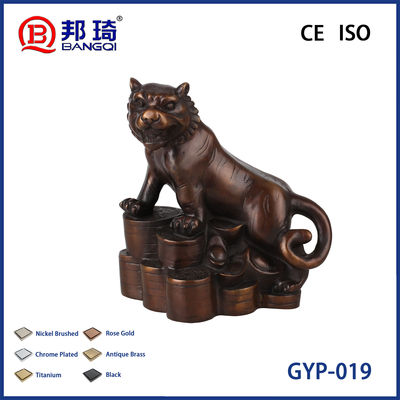 좋은 가격 GYP-019 Brass Craft Ornaments 온라인으로