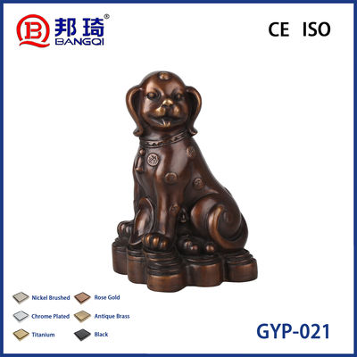 좋은 가격 GYP-021 Brass Craft Ornaments 온라인으로