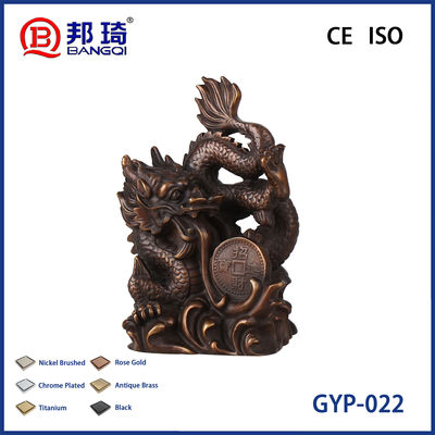 좋은 가격 GYP-022 Brass Craft Ornaments 온라인으로