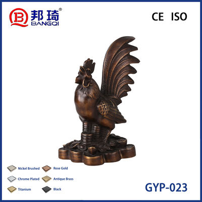좋은 가격 GYP-023 Brass Craft Ornaments 온라인으로