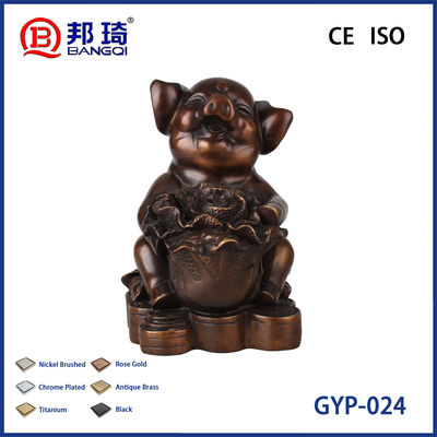 좋은 가격 GYP-024 Brass Craft Ornaments 온라인으로