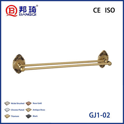 좋은 가격 GJ1-02 Brass Bathroom Bracket 온라인으로