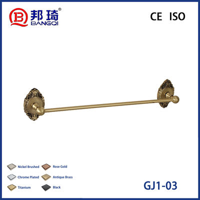 좋은 가격 GJ1-03 Brass Bathroom Bracket 온라인으로