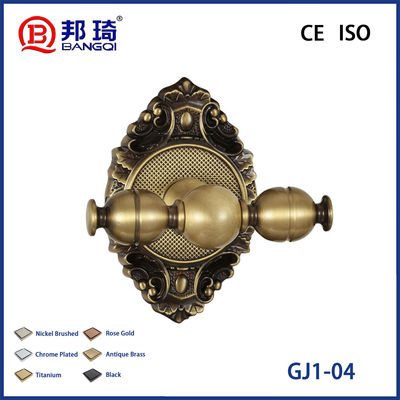 좋은 가격 GJ1-04 Brass Bathroom Bracket 온라인으로