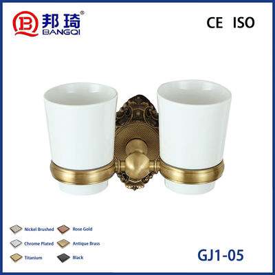 좋은 가격 GJ1-05 Brass Bathroom Bracket 온라인으로