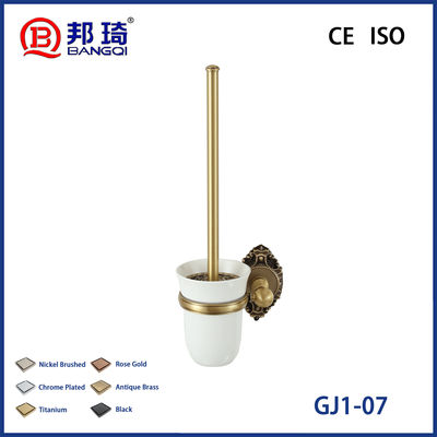 좋은 가격 GJ1-07 Brass Bathroom Bracket 온라인으로