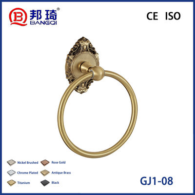좋은 가격 GJ1-08 Brass Bathroom Bracket 온라인으로