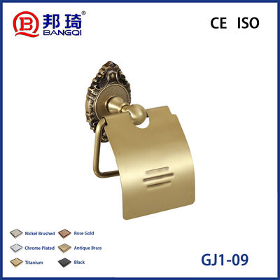좋은 가격 GJ1-09 Brass Bathroom Bracket 온라인으로
