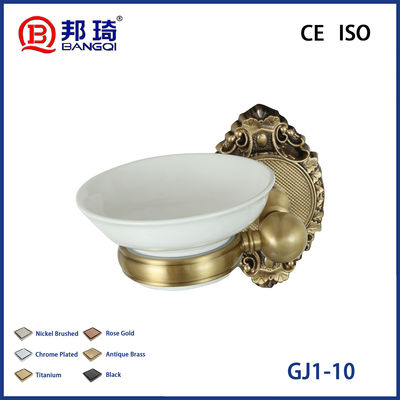 좋은 가격 GJ1-10 Brass Bathroom Bracket 온라인으로