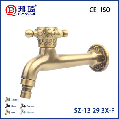 좋은 가격 SZ-13 29 3X-F 유럽 스타일 비브콕 온라인으로