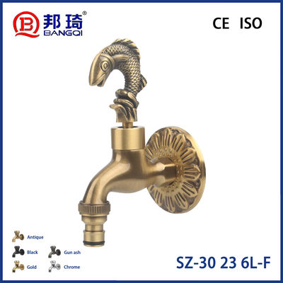 좋은 가격 SZ-30 23 6L-F 유럽 스타일 비브콕 온라인으로