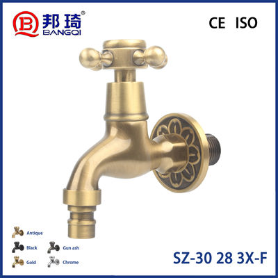 좋은 가격 SZ-30 28 3X-F 유럽 스타일 비브콕 온라인으로