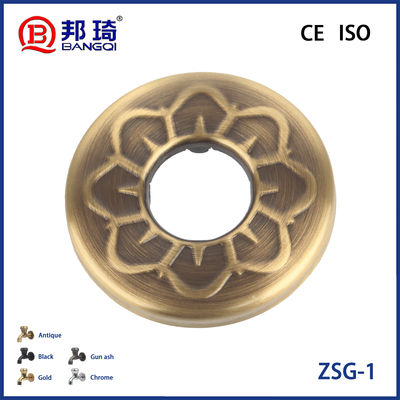 좋은 가격 ZSG-1 Lid Bibcock Accessories 온라인으로