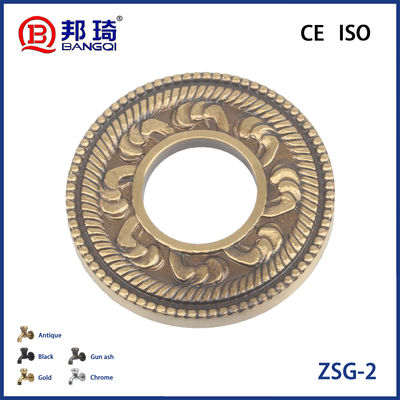 좋은 가격 ZSG-2 Lid Bibcock Accessories 온라인으로