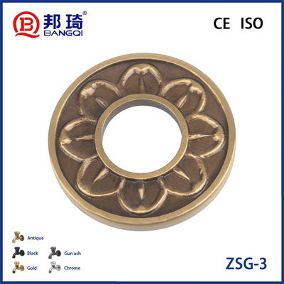 좋은 가격 ZSG-3 Lid Bibcock Accessories 온라인으로