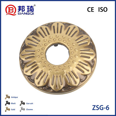 좋은 가격 ZSG-6 Lid Bibcock Accessories 온라인으로