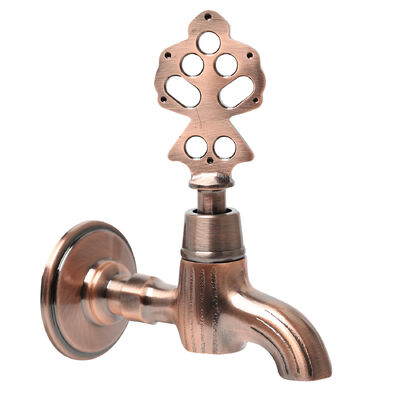 좋은 가격 SZ-182 유럽 스타일 수도꼭지 온라인으로